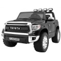 Pojazd Toyota Tundra Czarna