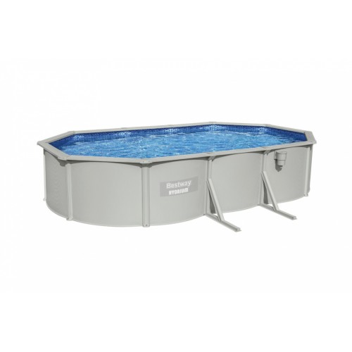 Panel Pool 20FT 610x360x120 HYDRIUM BESTWAY
