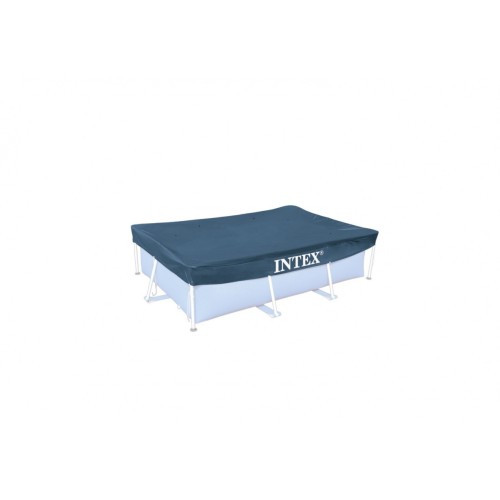 Pokrywa do Basenu Stelażowego 8 Ft 300 cm INTEX