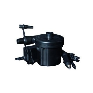 Pompka Elektryczna Bestway 12v AC DC BESTWAY