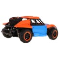 Toy car 4wd Short Course 2 4 Ghz Blue
