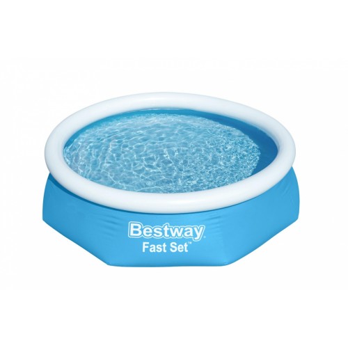 Expansion pool 8FT 244x61cm BESTWAY