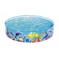 Swimminig pool ODYSSEY BESTWAY