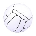 Pool Volleyball Ball 254 168 97 cm BESTWAY