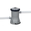 Swimming pool 12FT Steel Pro MAX Deluxe BESTWAY