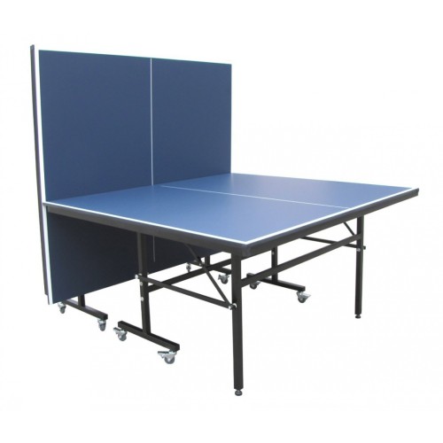 Duży Stół do Ping Ponga 274x152,5x76cm Tenis Stołowy