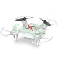 Dron Syma X13 Biały