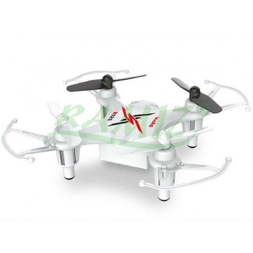 Dron Syma X13 Biały