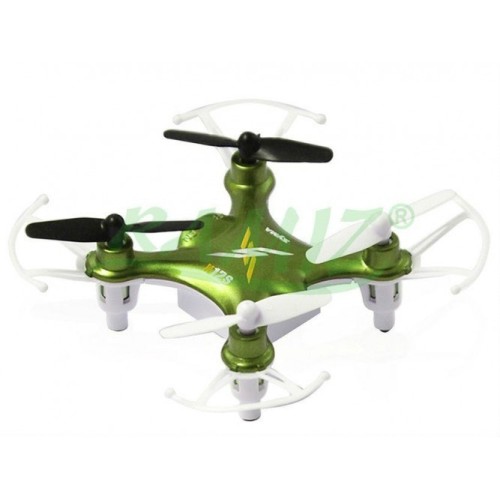 Syma Dron Zielony