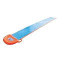 Ślizg H2O GO 549cm BESTWAY