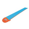 Ślizg H2O GO 549cm BESTWAY