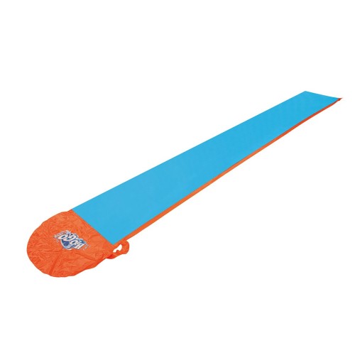 Ślizg H2O GO 549cm BESTWAY