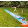 Ślizg H2O GO 549cm BESTWAY