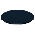 Swimminig pool 14 FT Power Steel BESTWAY