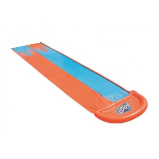 Ślizg Podwójny H2OGO 549 cm BESTWAY