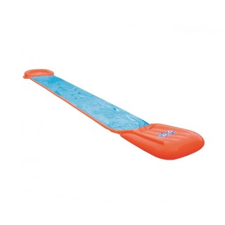 Pojedynczy Ślizg H2O GO BESTWAY 549cm