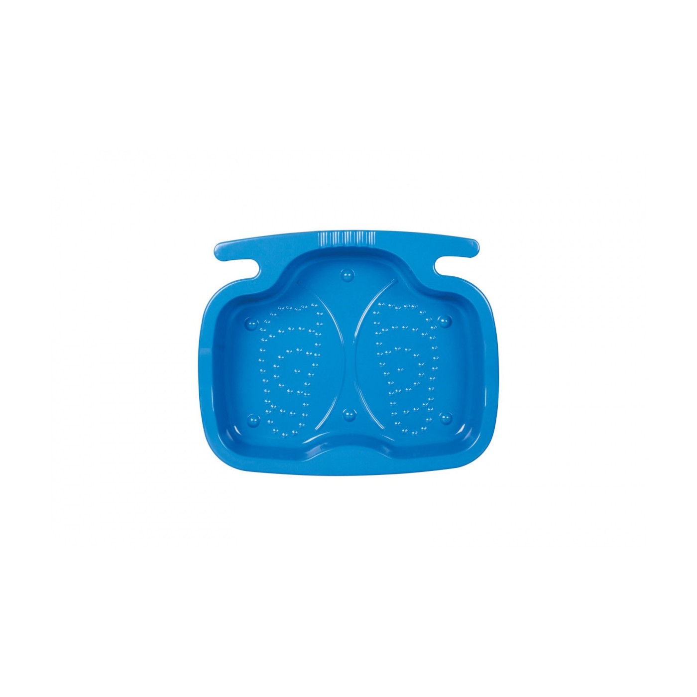 Wanienka do Czyszczenia Stóp INTEX