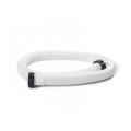 Wąż do pomp 38 mm INTEX