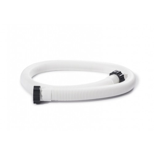 Wąż do pomp 38 mm INTEX