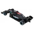 Mercedes-AMG F1 W11 EQ Performance 1:12