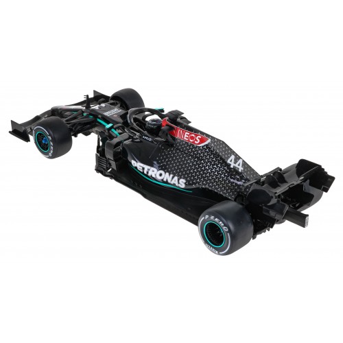Mercedes-AMG F1 W11 EQ Performance 1:12