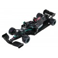 Car R/C Mercedes-AMG F1 W11 EQ Performance 1:18 RASTAR