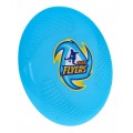 Frisbee Blue
