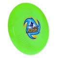 Frisbee Green
