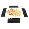 Rummy Puzzle Game