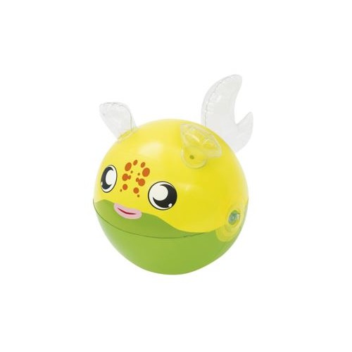 BESTWAY Fish Bath Toy