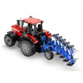 Tractor blocks 1675 pcs EE