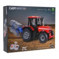Tractor blocks 1675 pcs EE