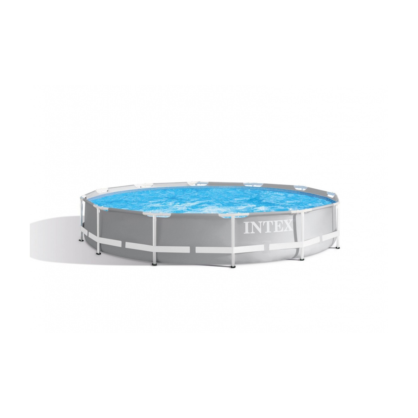 Round frame pool - 12Ft x 30 366 x 76 cm