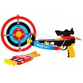 Crossbow Small Set