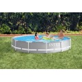 Round frame pool - 12Ft x 30 366 x 76 cm