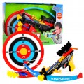 Crossbow Small Set
