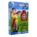 Crossbow Shield