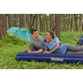 The Mattress BESTWAY