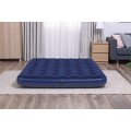 Mattress, Velvet 203 152 22 cm BESTWAY
