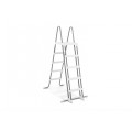 Basen Stelażowy Ultra Frame 24Ft x 12Ft 732x366x132 cm z