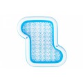 Swimming pool Sunsational 305 274cm BESTWAY