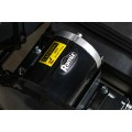 Gokart Fast Dragon na akumulator Żółty 30km/h + Silnik 1000W + Koła pompowane + Regulacja siedzenia + Pasy