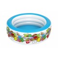 Children s Pool Charcter Play BESTWAY