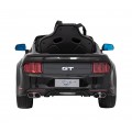 Pojazd Ford Mustang GT Lakier Czarny