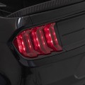 Pojazd Ford Mustang GT Lakier Czarny