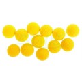 Blaze Storm Pistol Blue 12 Balls