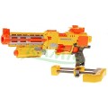 Blaze Storm Sharp Popper Rifle Yellow