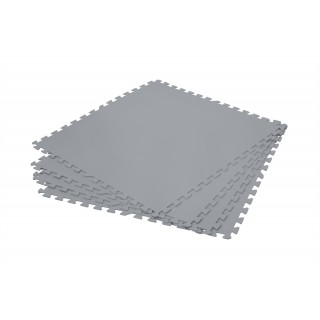 Mata Piankowa 78 x 78 cm BESTWAY