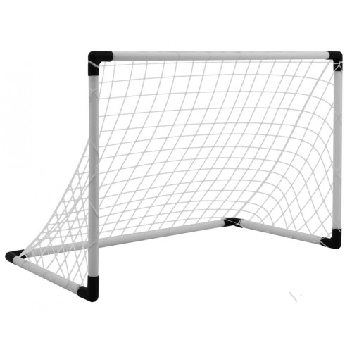 Gate 2 In 1 Accessories