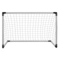 Gate 2 In 1 Accessories